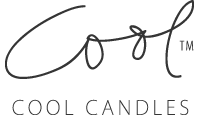 Cool Candles wholesale candles Australia