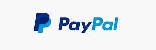 PayPal the worlds most secure online payment system